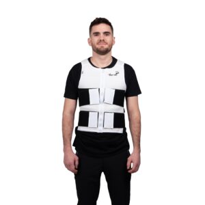 Gilet Apicooling