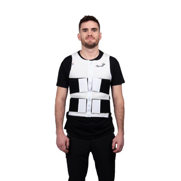Gilet Apicooling