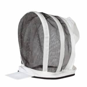 Vela protettiva classica