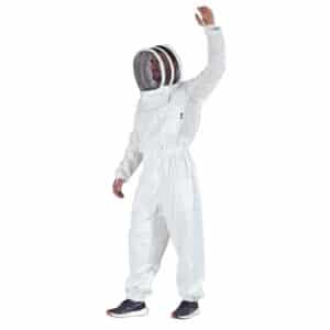 Tuta Apiprotec AIRPRO