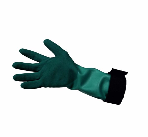 Combinazione di respiro di calabrone / respiro di ape - immagine 15