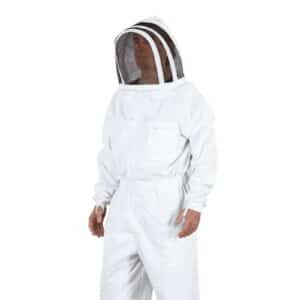 Tuta da apicoltore APIPROTEC 51 PRO