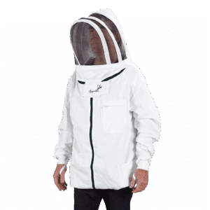 Giacca da apicoltura APIPROTEC 54 PRO