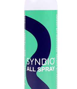 Symbio tutto spray 200ml