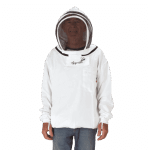 Giacca da apicoltura APIPROTEC 60 PRO