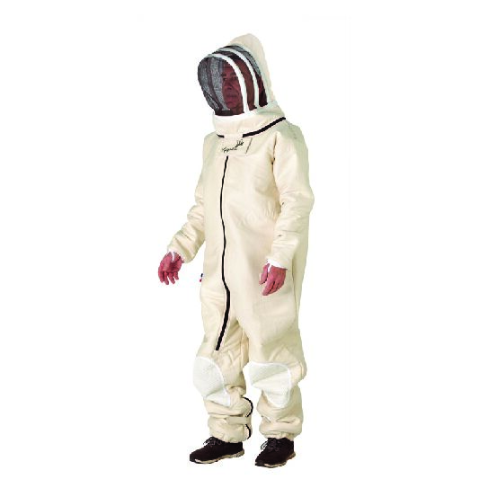 HORNETPROTEC R720 Tuta Hornet