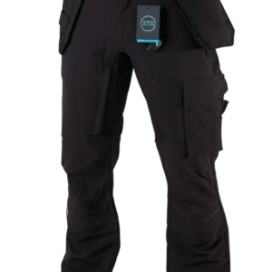 Pantaloni protettivi 37,5