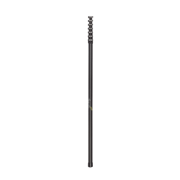 Polo Apiprotec 9M