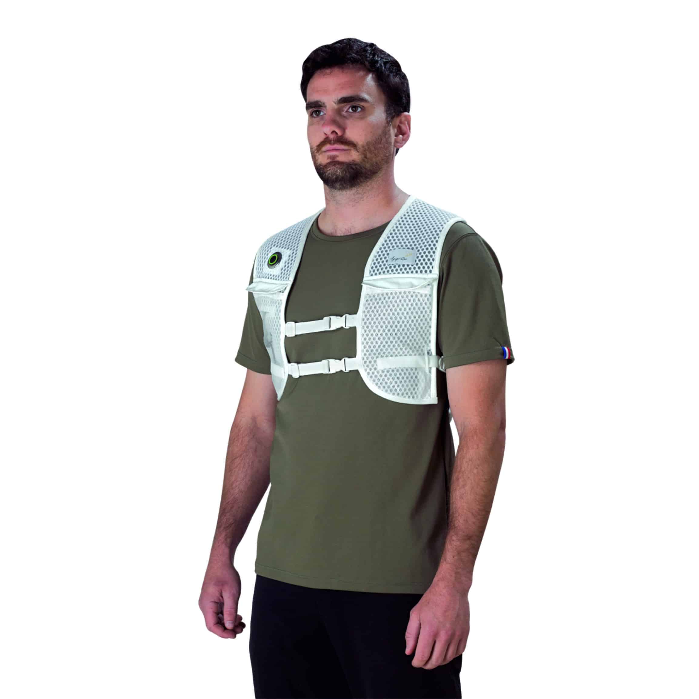 Apicoltura Beebreathe (Copie) - immagine 2