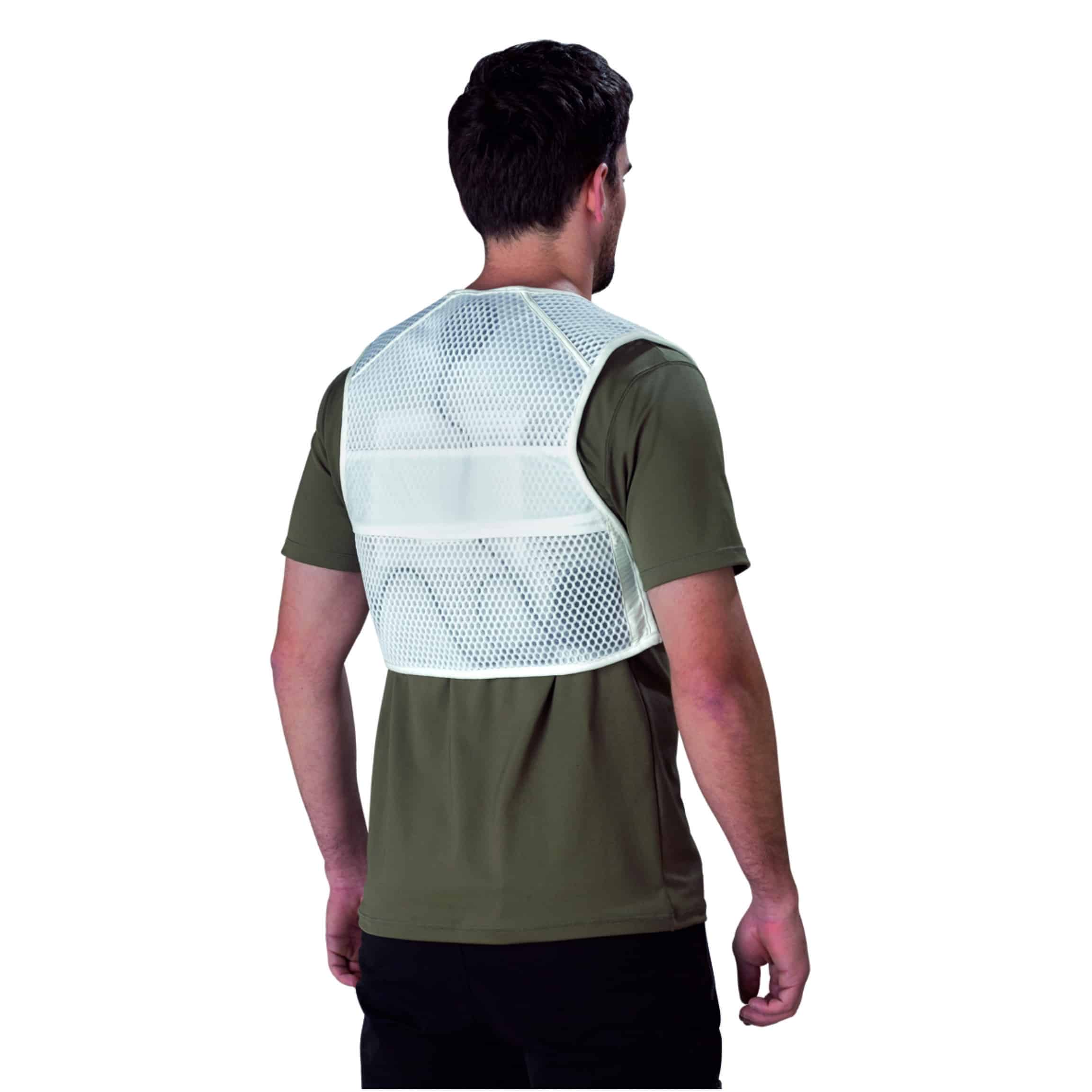 Apicoltura Beebreathe (Copie) - immagine 3