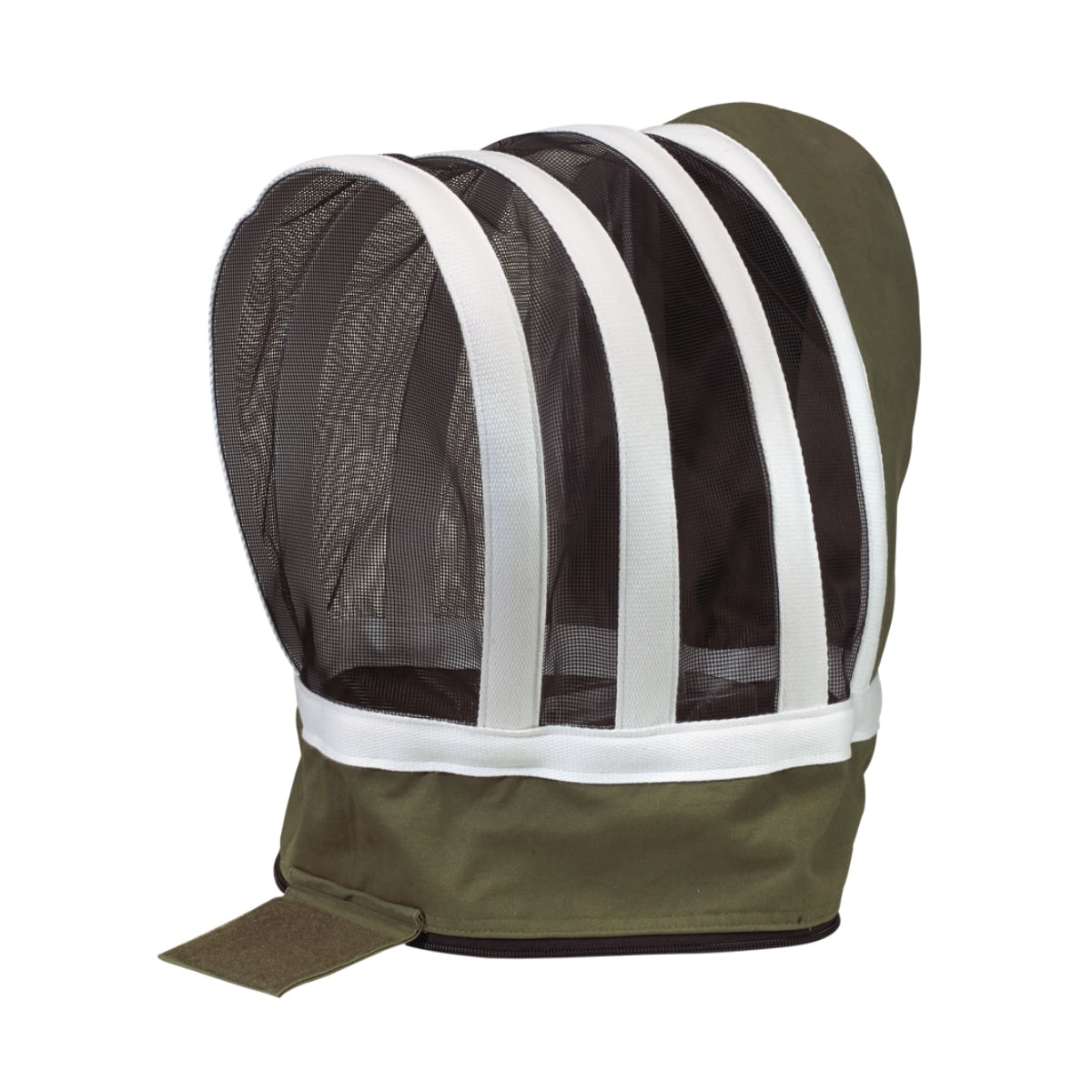 Tuta Hornetbreathe - immagine 12