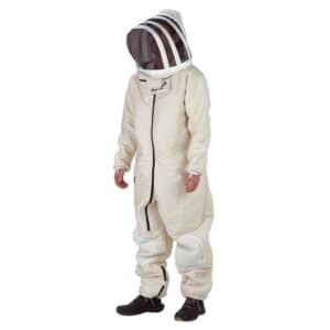 HORNETPROTEC R720 Tuta Hornet