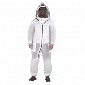 Combinazione di respiro di calabrone / respiro di ape
