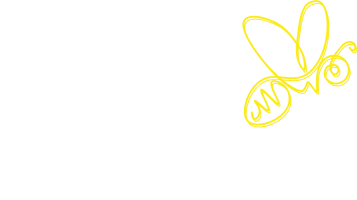 Apiprotec blanc jaune Apiprotec blanc jaune