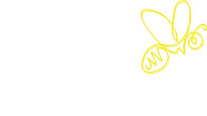 Apiprotec blanc jaune Apiprotec blanc jaune