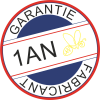 GARANTIE 1 an apiprotec copie GARANTIE 1 an apiprotec copie